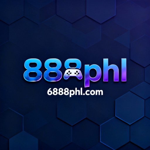 888phl
