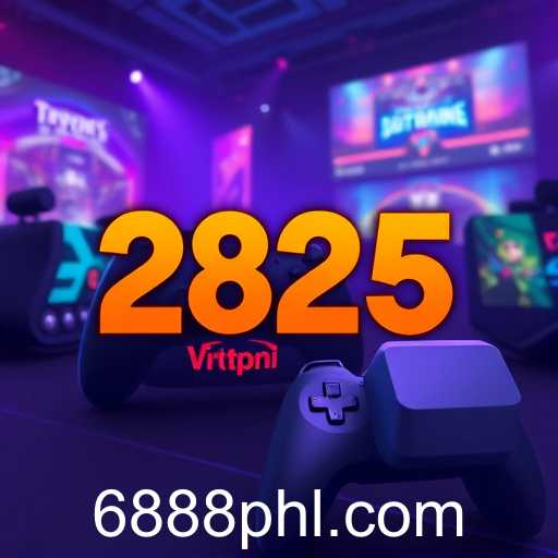 The Rise of 888phl: Gaming Evolution and Future Trends