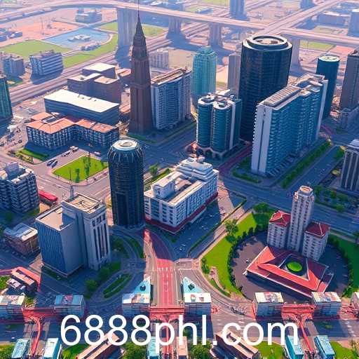 Simulation Play