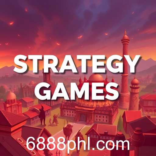 Strategy Games